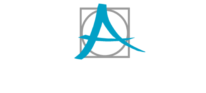 Absolutely Offices full logo 1