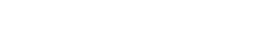 Absolutely Offices Logo