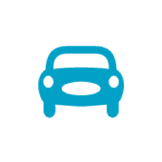 Free Car parking