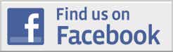 Facebook logo1