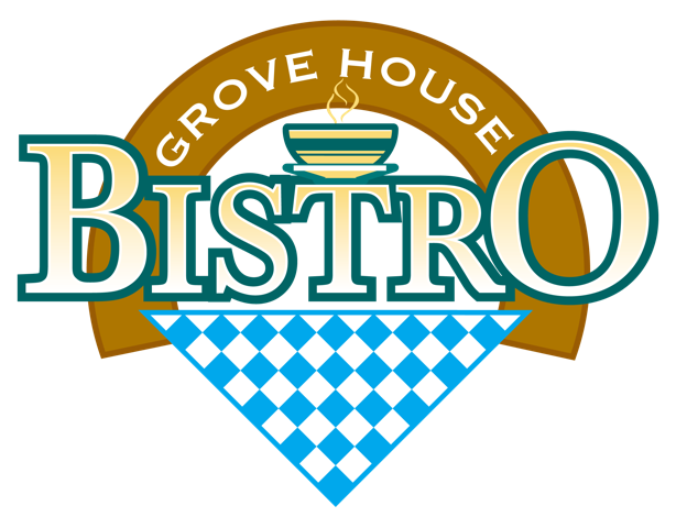 Bistro logo